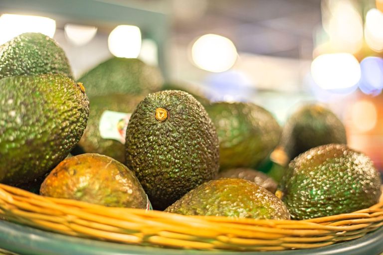 avokado