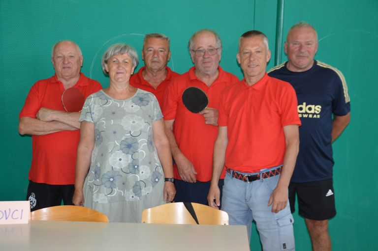 šalovci, regijsko-tekmovanje, du-šalovci, namizni-tenis