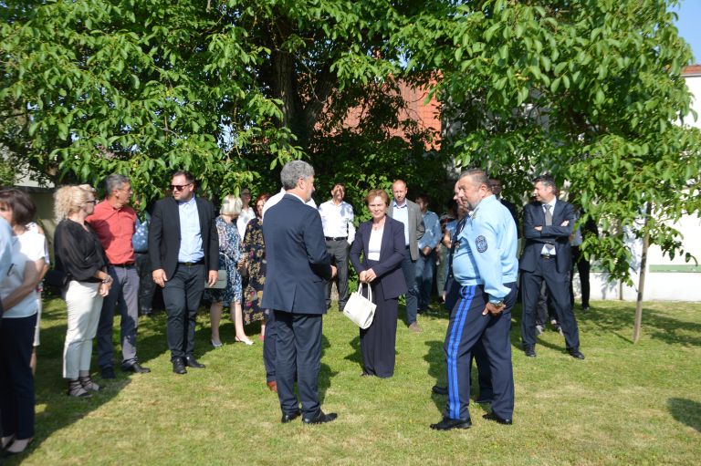 monošter, generalni-konzulat, sprejem, dan-državnosti