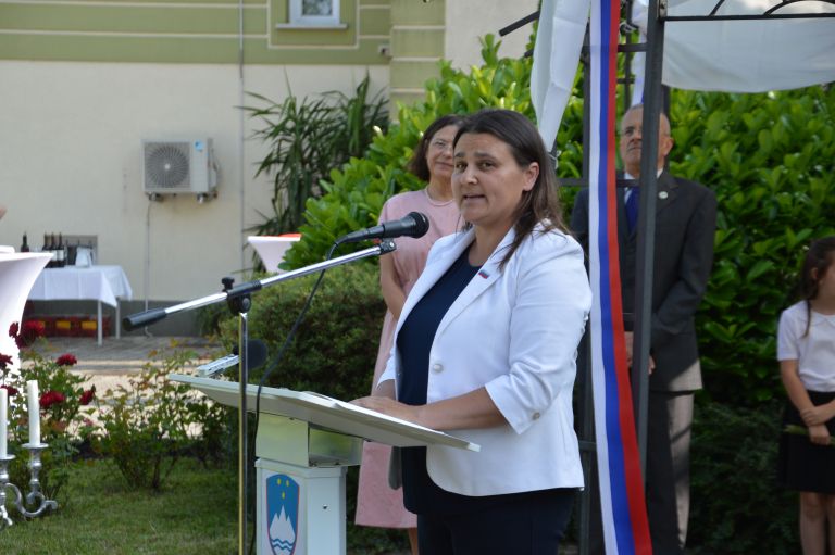 monošter, generalni-konzulat, sprejem, dan-državnosti