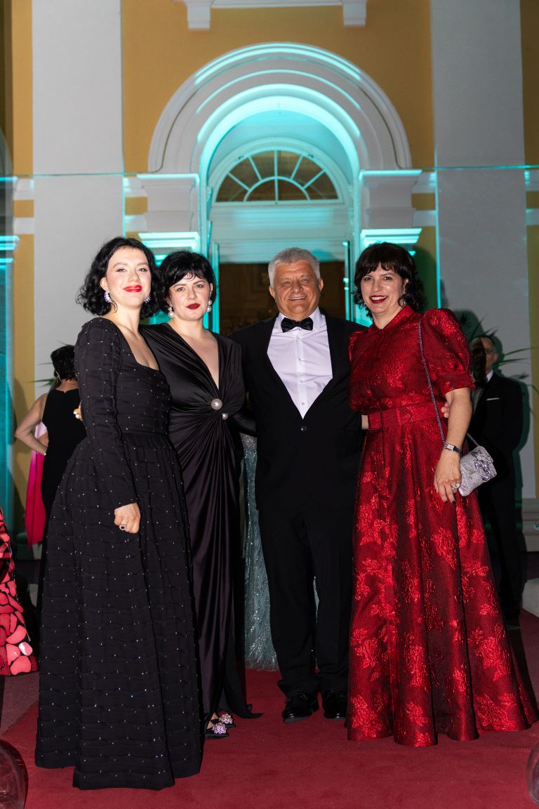 anin-ples, rotary-klub-rogaska, janja-garnbret, dobrodelnost