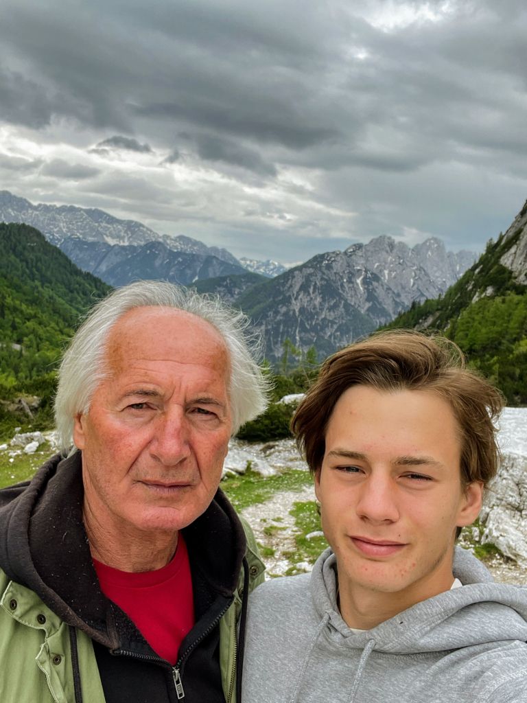 janez boncina benc 4.jpeg