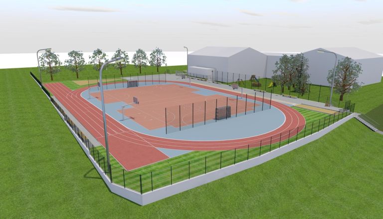 igrišče blanca 2025 (2).jpg