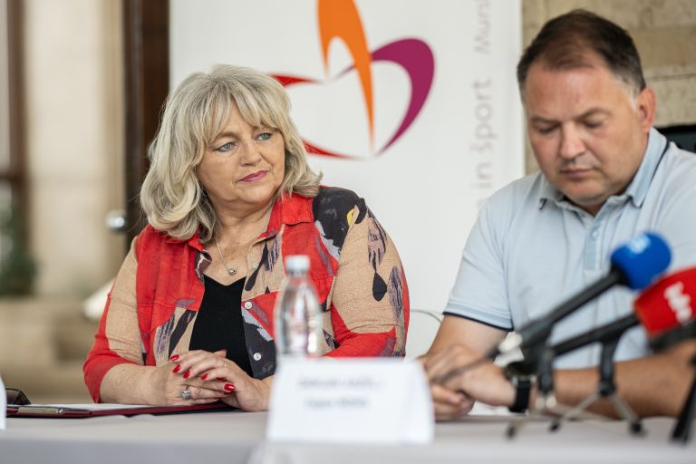 tiskovna-konferenca, poletje-v-mestu, zkts-murska-sobota