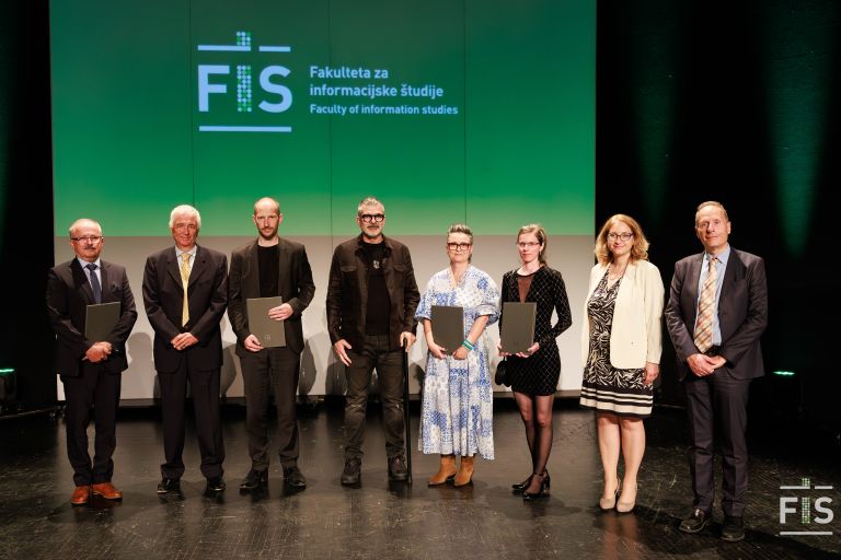 fis-novo-mesto