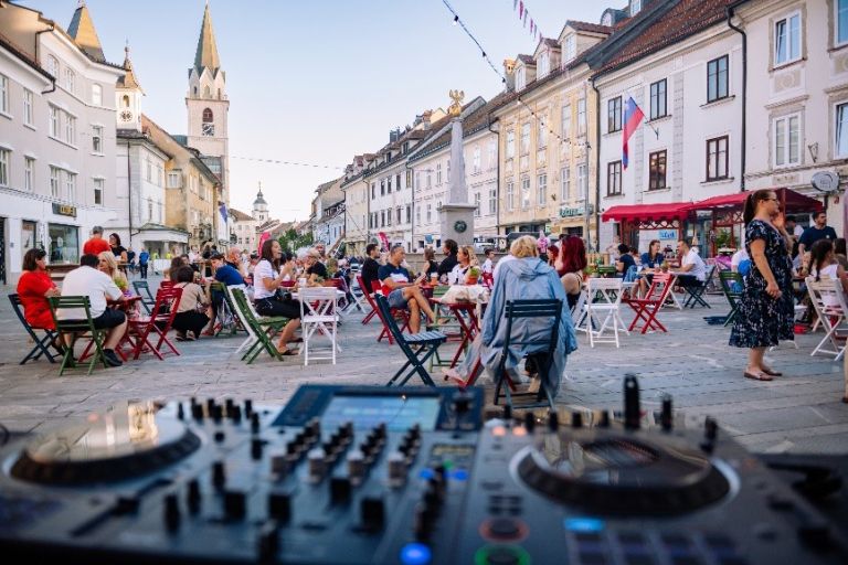 kranj_4.jpg