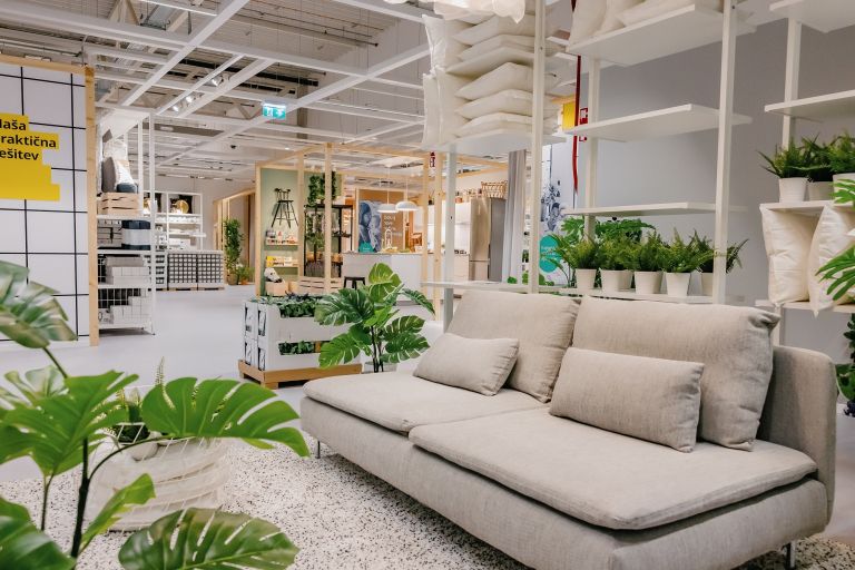 Ikea_Ljubljana-21_foto_Marko_Delbello_Ocepek (1).jpg