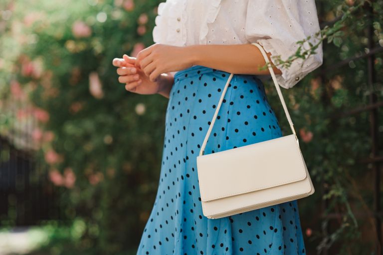 polka dots, pike, moda (1).jpg