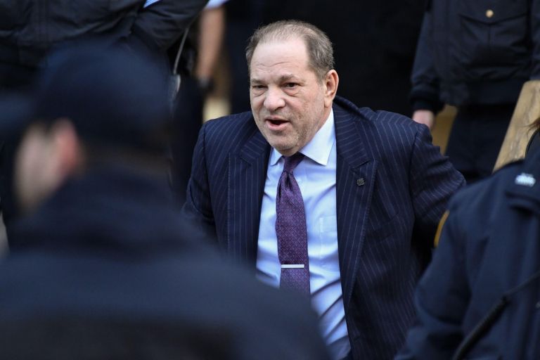 harvey weinstein.jpg