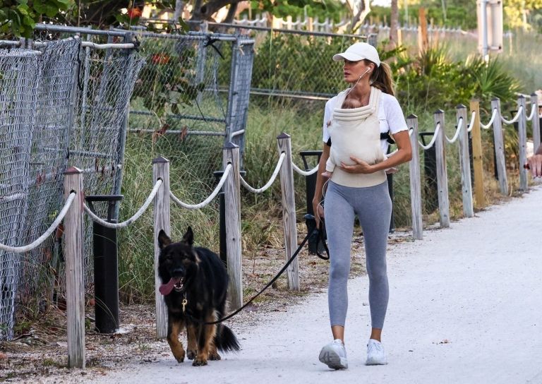 gisele bundchen 1.jpg