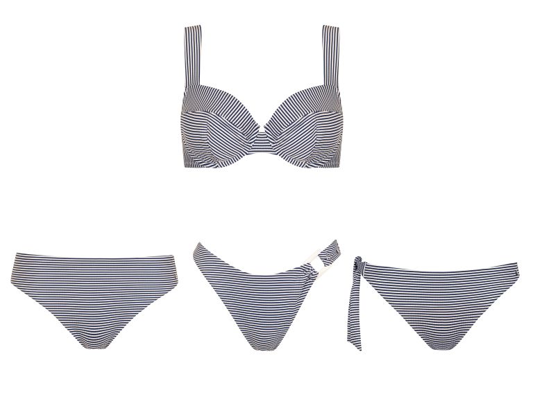 lisca_Mix&Match_Lascari.jpg