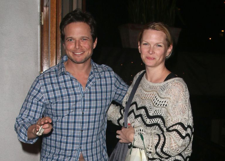 scott wolf 2.jpg