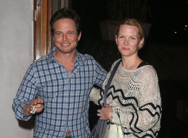 scott wolf 2.jpg