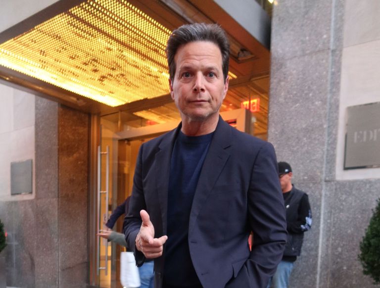 scott wolf 1.jpg