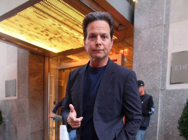 scott wolf 1.jpg