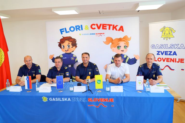CG_tekmovanje gorisnica.jpg