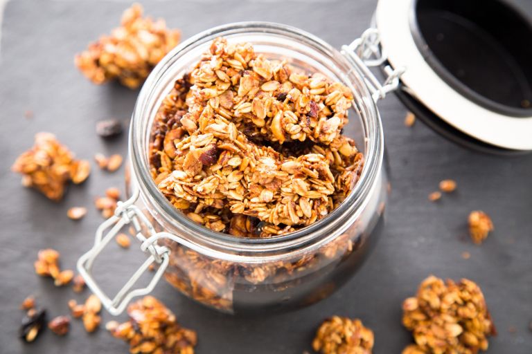 granola.jpg