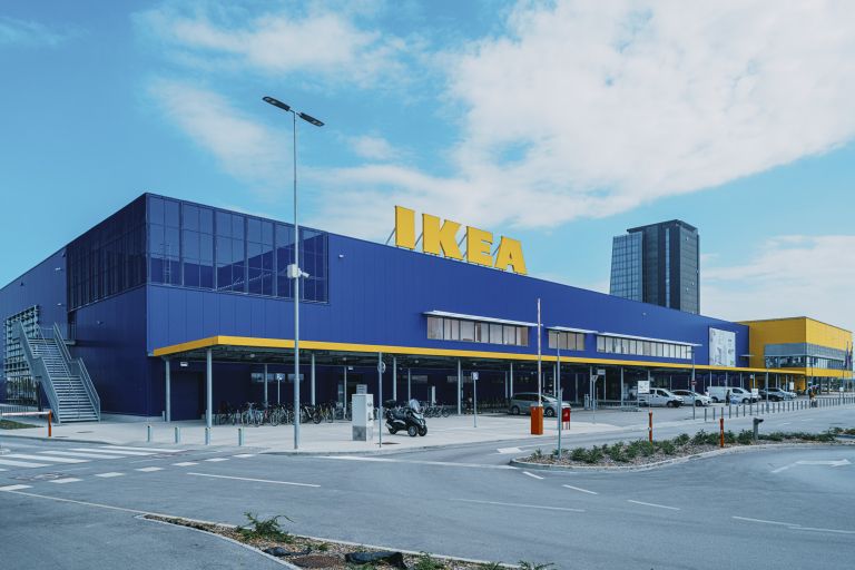 IKEA .jpg