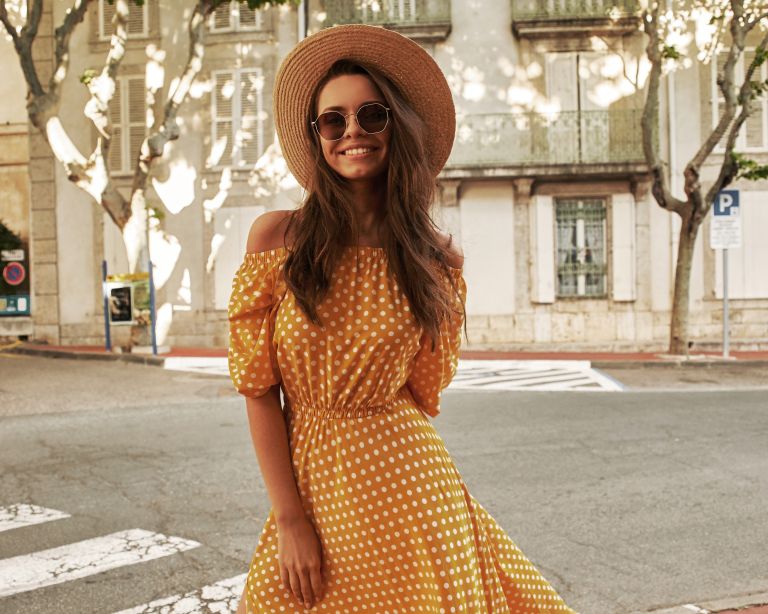 polka dots, pike, moda (2).jpg