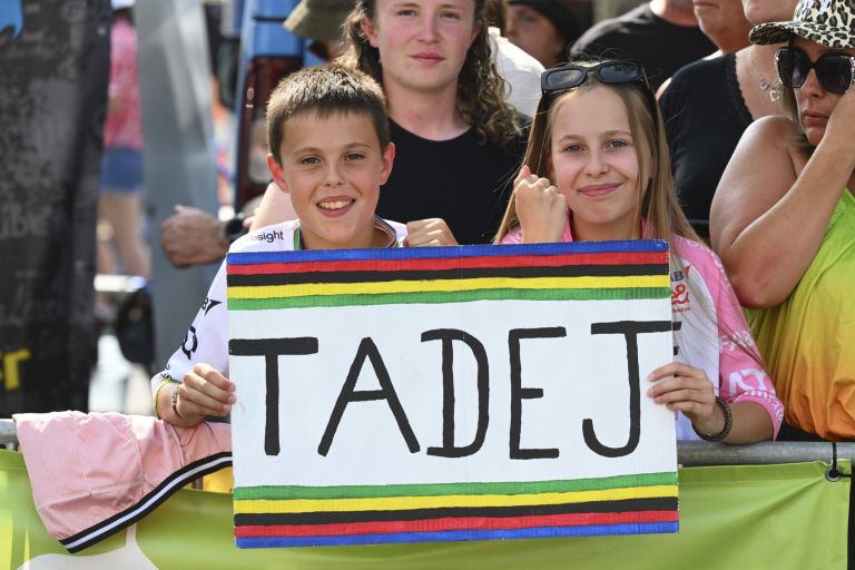 tadej pogacar.jpg