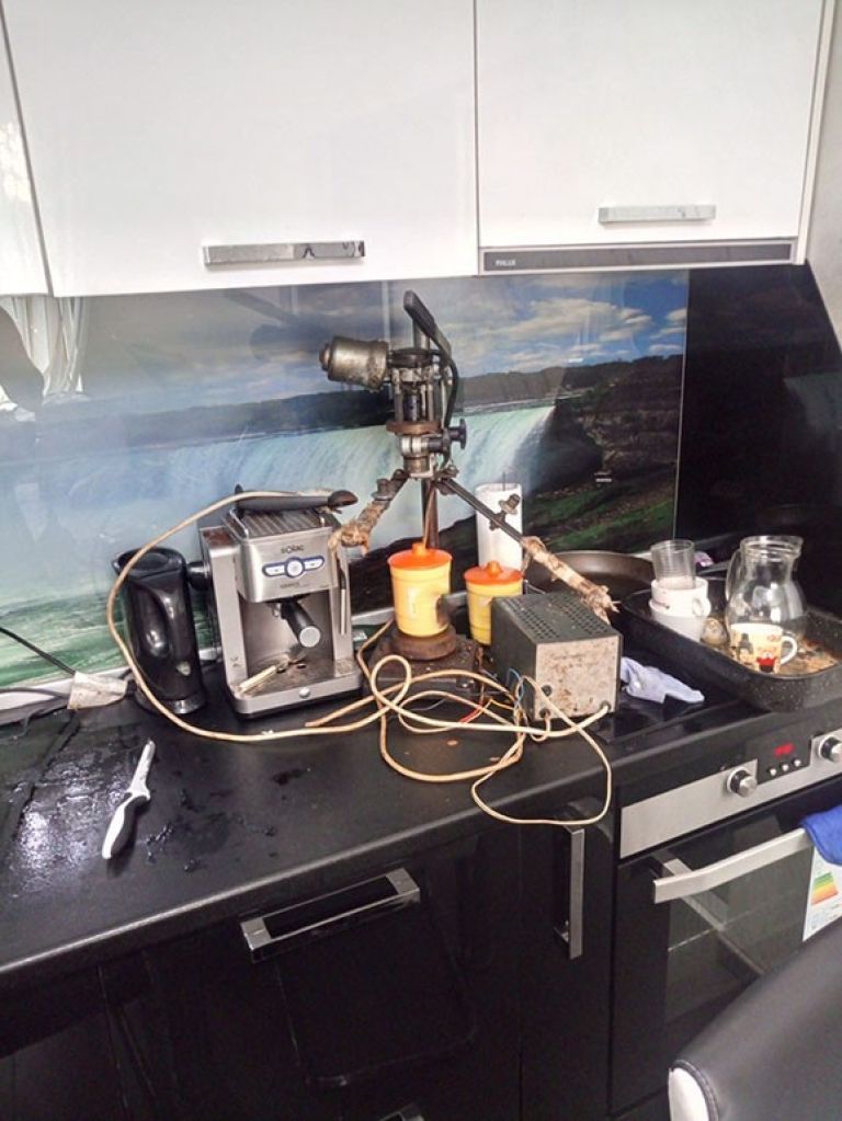 Picture 4 - copryight AACS.jpg