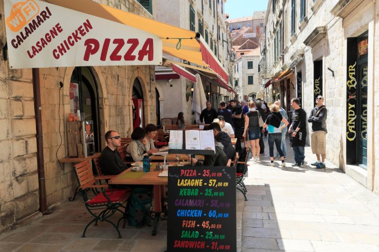 dubrovnik, lokali, turizem.jpg