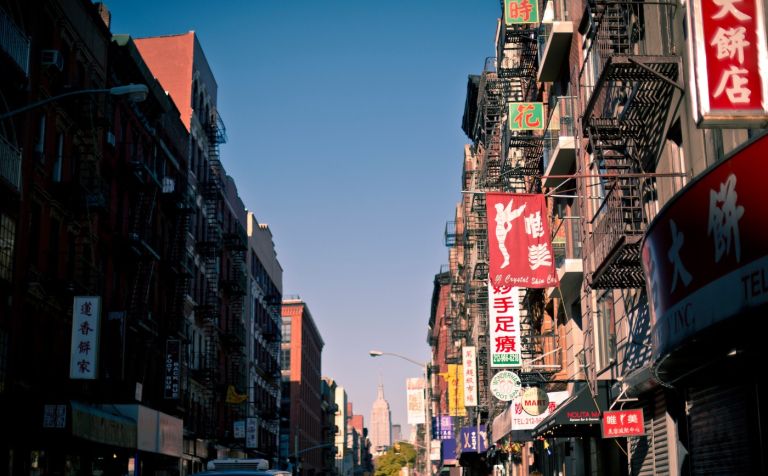 kitajska četrt, new york.jpg