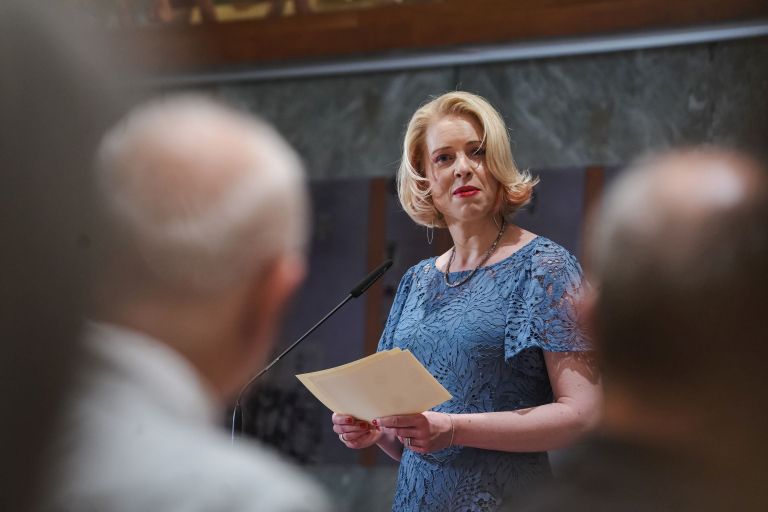 urška klakočar zupančič.jpg