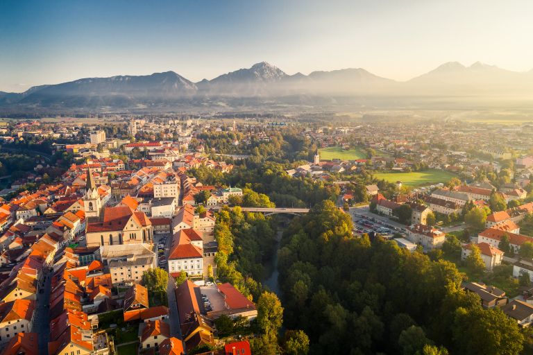 Kranj_Dragan Gavranovič (1).jpg