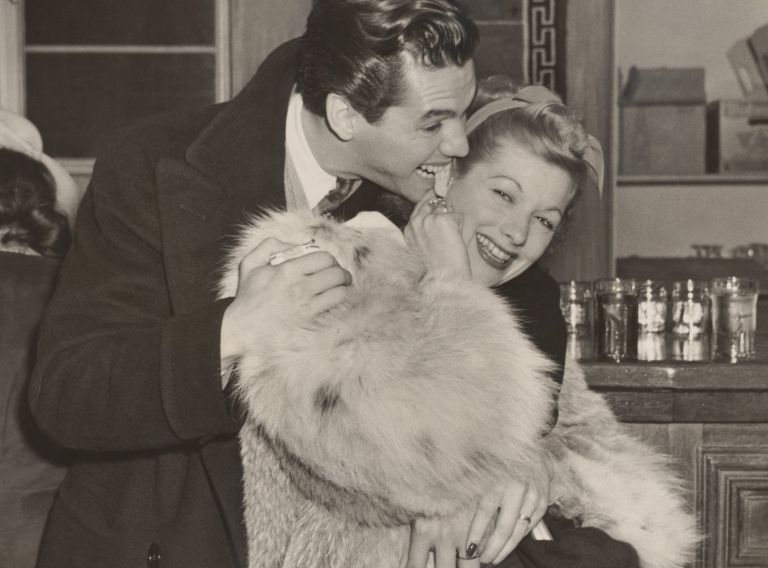 lucille-ball-in-desi-arnaz