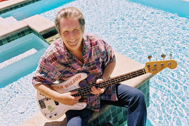 brian wilson.jpg