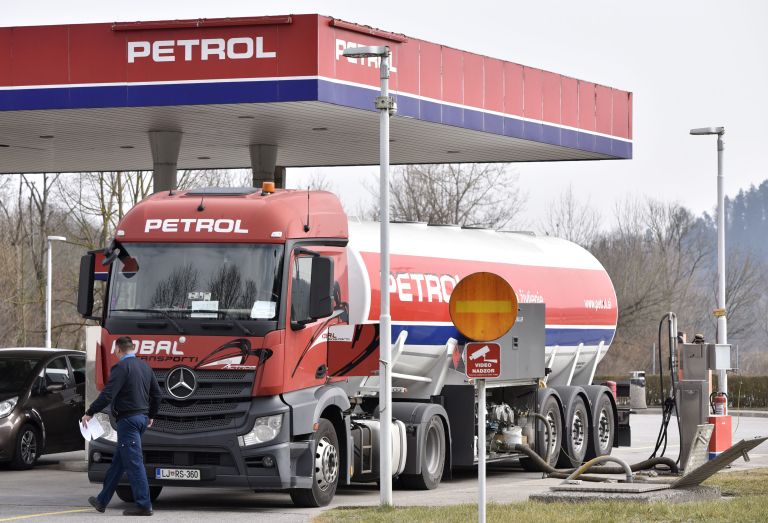 Petrol.jpeg