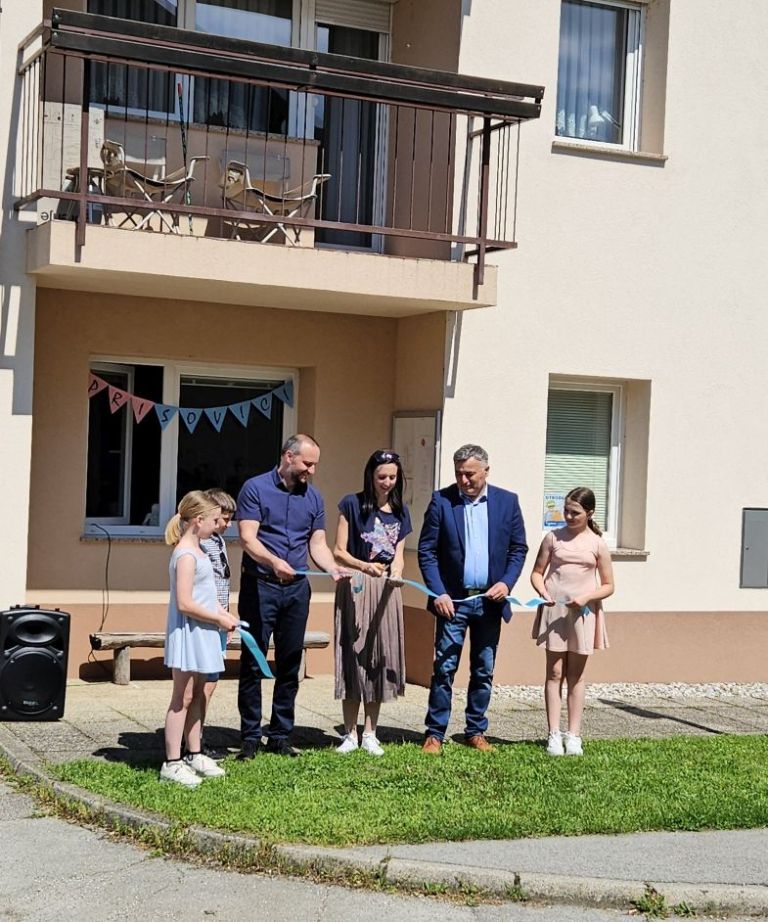 alina_hajdinjak.jpg