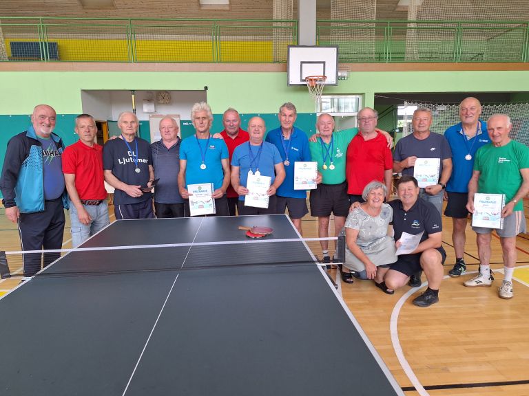 regijsko-tekmovanje, du-salovci, namizni-tenis