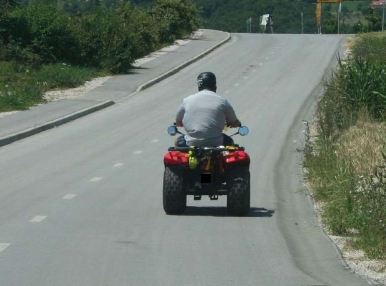 štirikolesnik dl.jpg