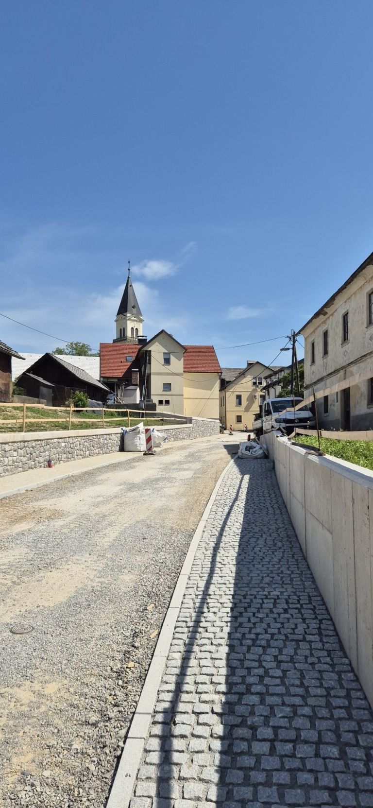 Šmarjeta-prenova (4)6.jpg