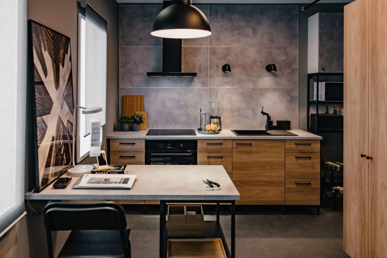 Ikea_Ljubljana-5_foto_Marko_Delbello_Ocepek.jpg