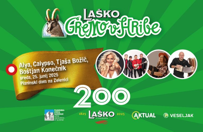 gremo-v-hribe-2025