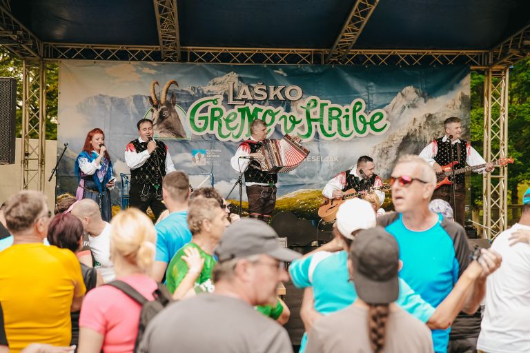 gremo-v-hribe-2025