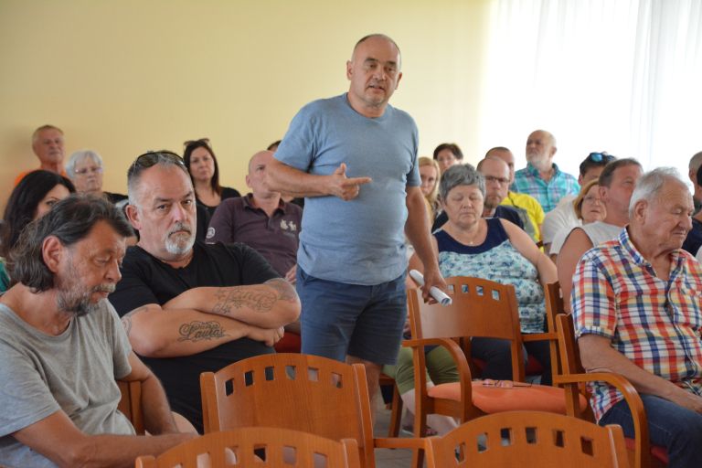 zbor-krajanov-spodnji-stari-grad, kostakov-center-za-ravnanje-z-odpadki