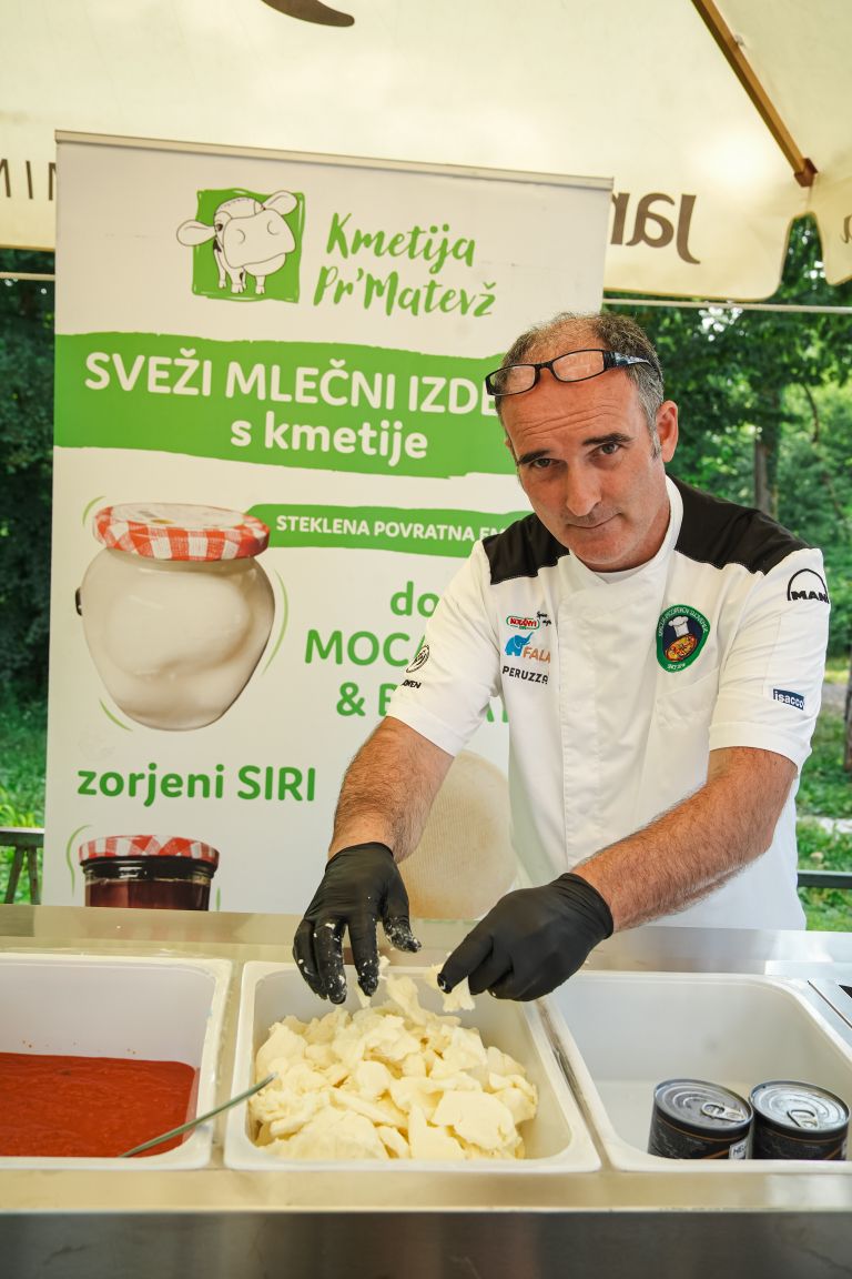 spizza, naj-picerija-slovenije