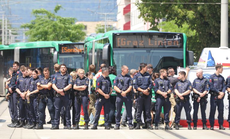 gradec, streljanje, policija.jpg