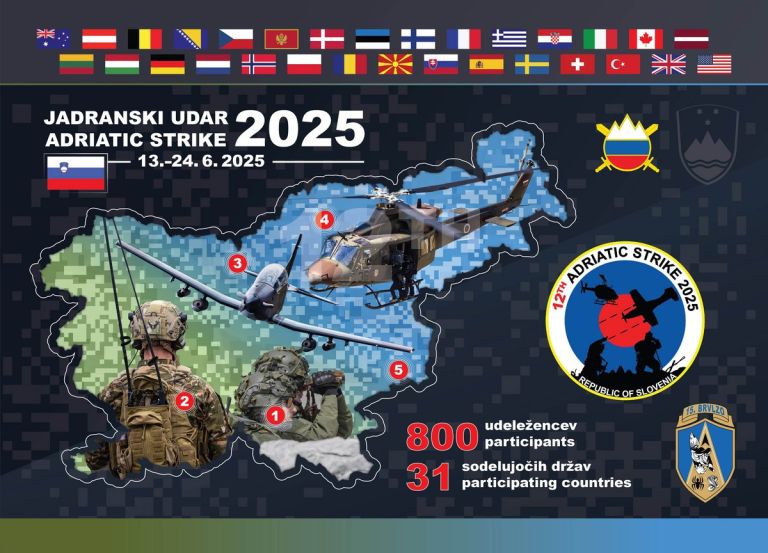 csm_Slovenska_vojska_Plakat_Adriatic_Strike_2_29474d56cd.jpg