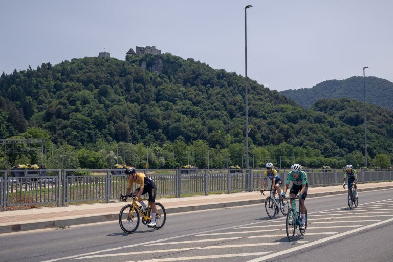 kolesrska_dirka_Celje_5_6_2025_foto_Nik_Jarh_50.jpg