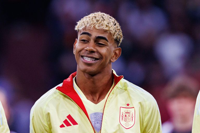 lamine yamal.jpg