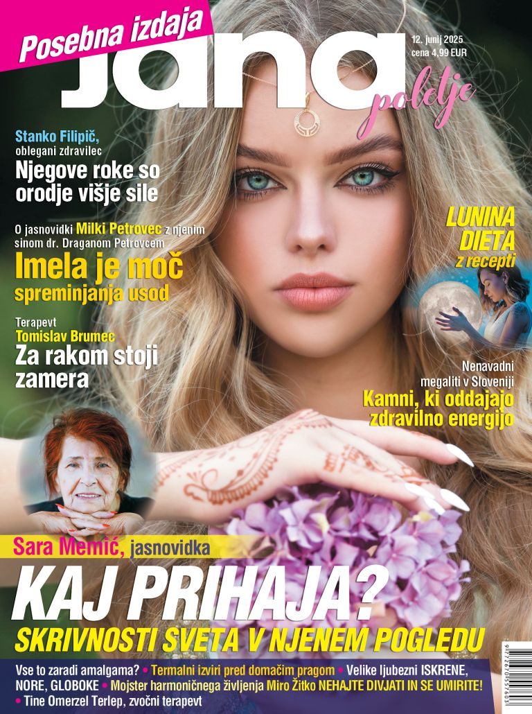 01_Jana_Poletje.jpg