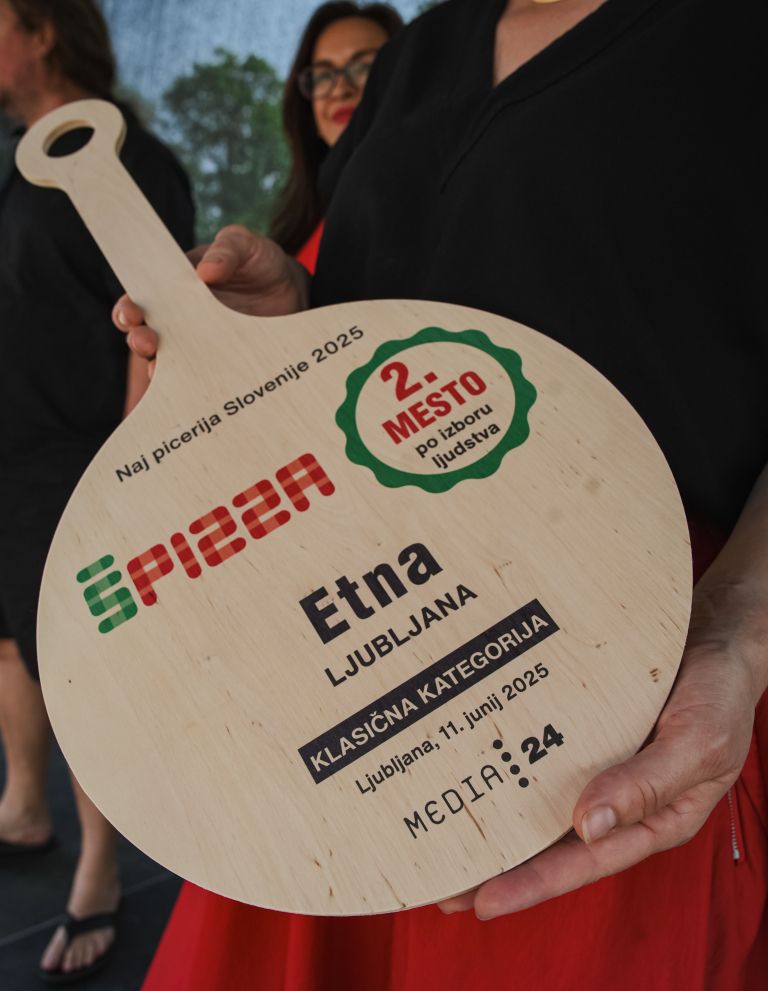 spizza, naj-picerija-slovenije