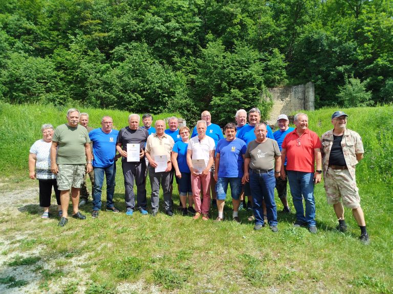 ozsc-krsko