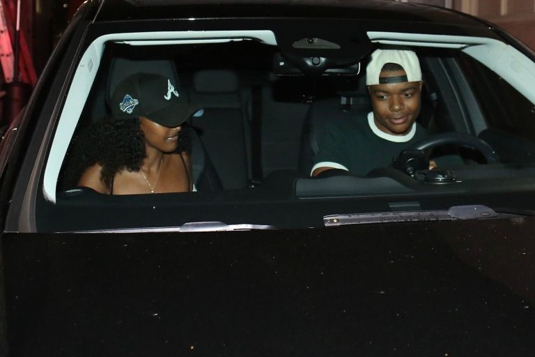 zahara-marley-jolie, elijah-cooper