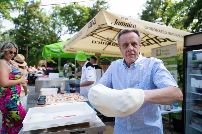 spizza, naj-picerija-slovenije